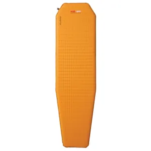 Self-Inflating Sleeping Mat
