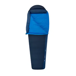 Extra Warm Sleeping Bag - PITP