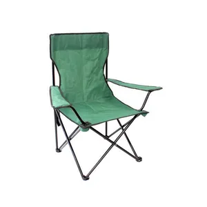 Youth Chair - TCMF