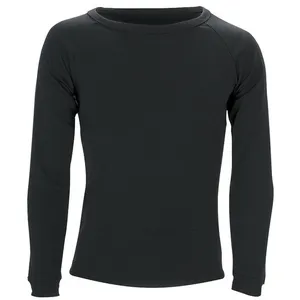 Polypro Long Sleeve Thermal Top