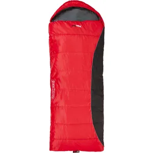 Sleeping Bag 4 Season