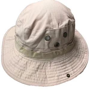 Sun Hat