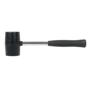 Mallet - NOTH