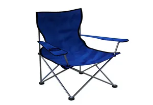 Youth Chair