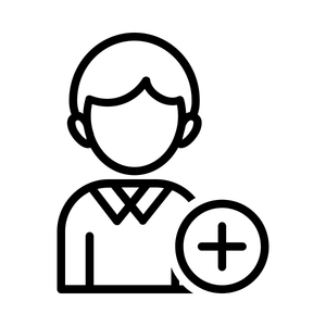 Additional Person