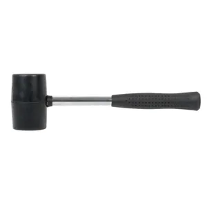 Mallet - A3