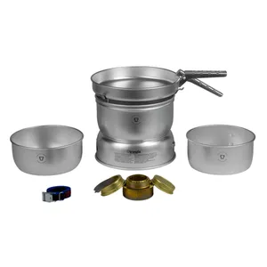 Trangia