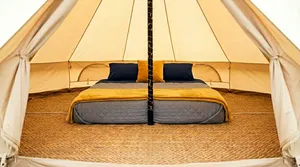 Classic Glamping - GGF