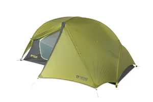 Hike Tent - Ultralight 2 Person