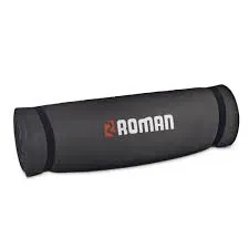 Foam Mat