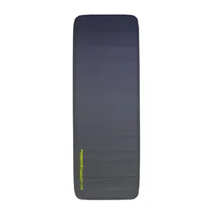 Luxe Mat Upgrade