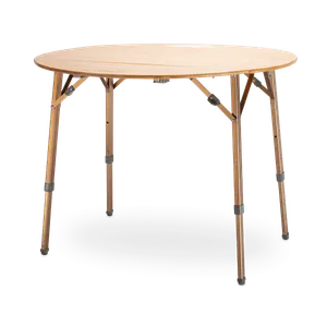 Camp Table - SF