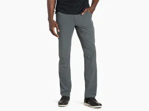 Walking Pants