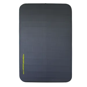 Double Luxe Sleeping Mat