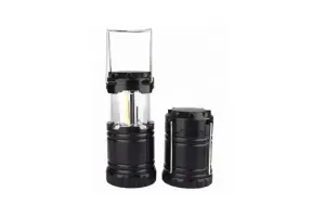 Lantern - GP
