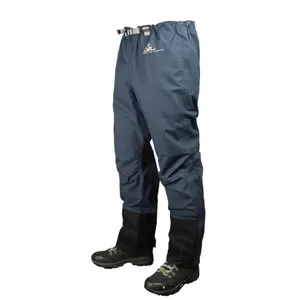 Breathable Overpants