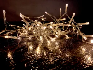 Fairy Lights