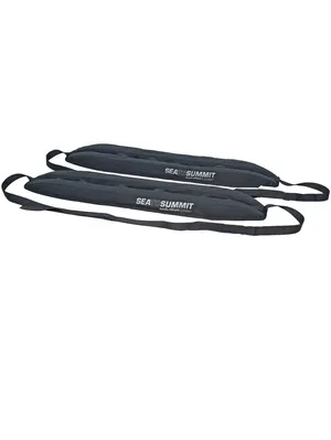 Roof Racks