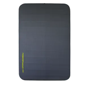 Double Luxe Mat - PITP