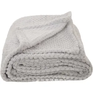 Blanket