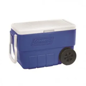 Small Cooler - TCMF