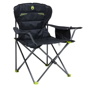 Deluxe Chair