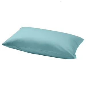 Pillow - TCMF