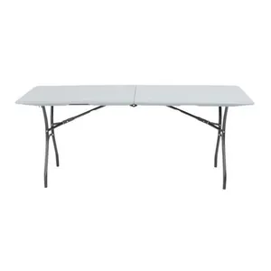Trestle Table - IG