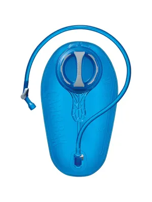 2L Water Bladder