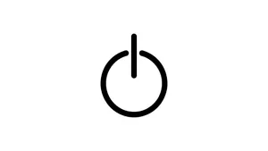 Power / Cooling Options - TCMF