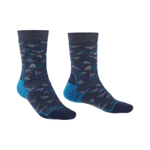 Hiking Socks
