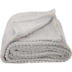 Blanket - GP