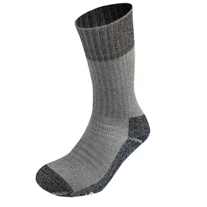 Sherpa Trekker Socks
