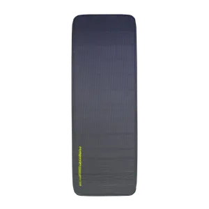 Single Luxe Mat - MS