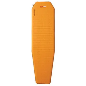 Self-Inflating Hike Mat - GP