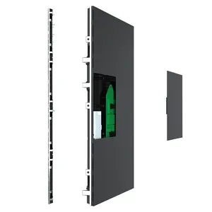 LED Video Wall Tile 2.6