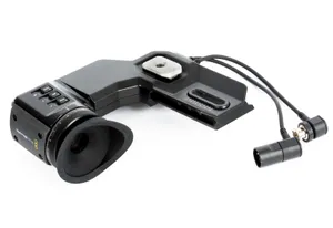 Blackmagic URSA View Finder