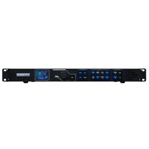 Novastar 1000 Processor