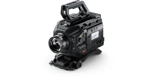 URSA G2 Broadcast