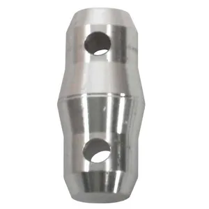 Global Truss Coupler