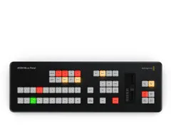 Atem Micro Panel