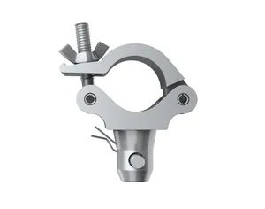 Truss Coupler Truss to Truss