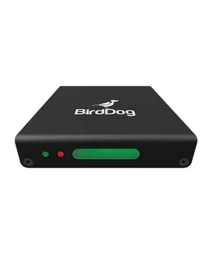 Birddog NDI HDMI Encoder/Decoder