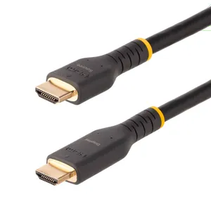 HDMI Cable