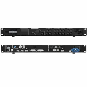 Novastar 400 LED Wall Processor