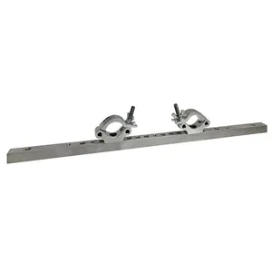 Global Truss TV Mount