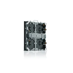 LED Panel 2.6 MM 500 mm x500 mm