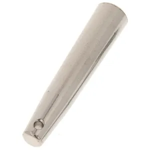 Global Truss Pins