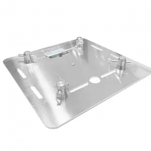 F34 Truss Base