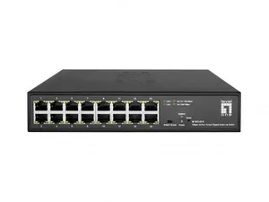 Network Switch